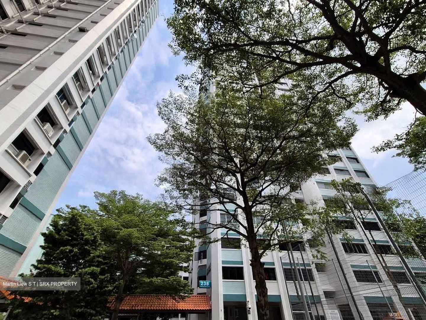 Blk 238 Jurong East Street 21 (Jurong East), HDB 5 Rooms #616447371